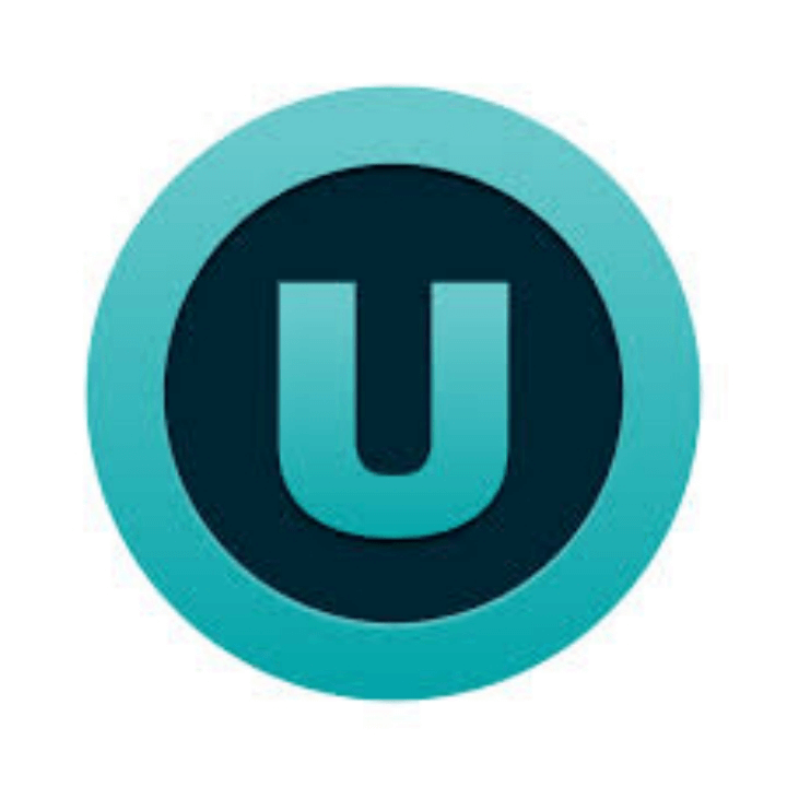 Utopia p2p cheating messaging app