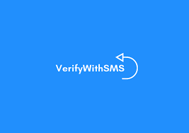 verifywithsms