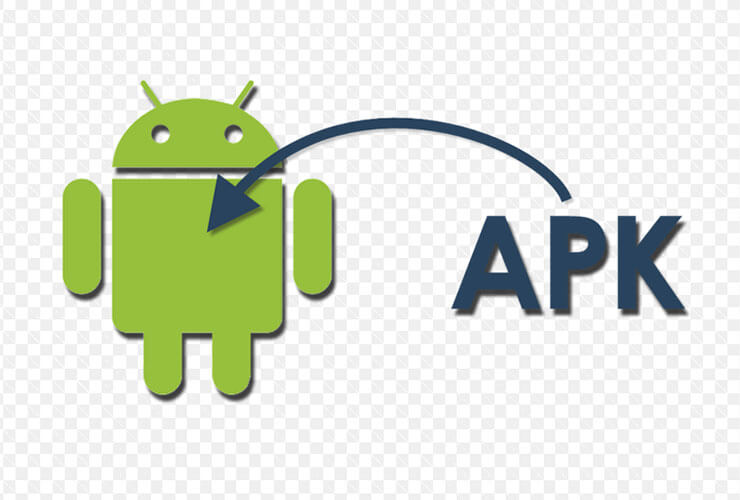 what is a apk file