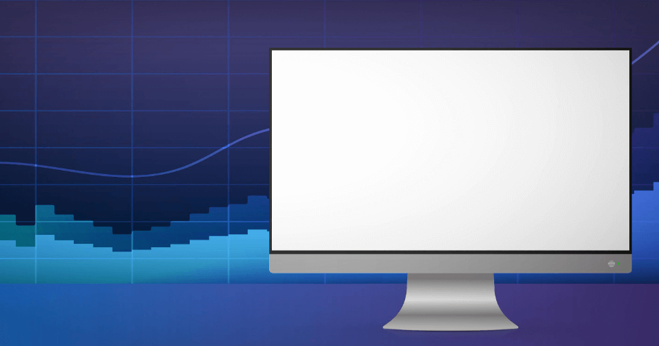 what is desktop monitoring