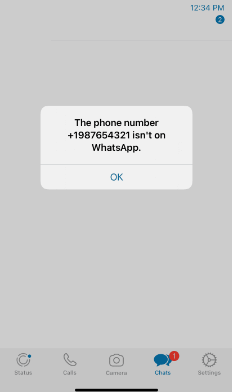 whatsapp-number-is-not-active