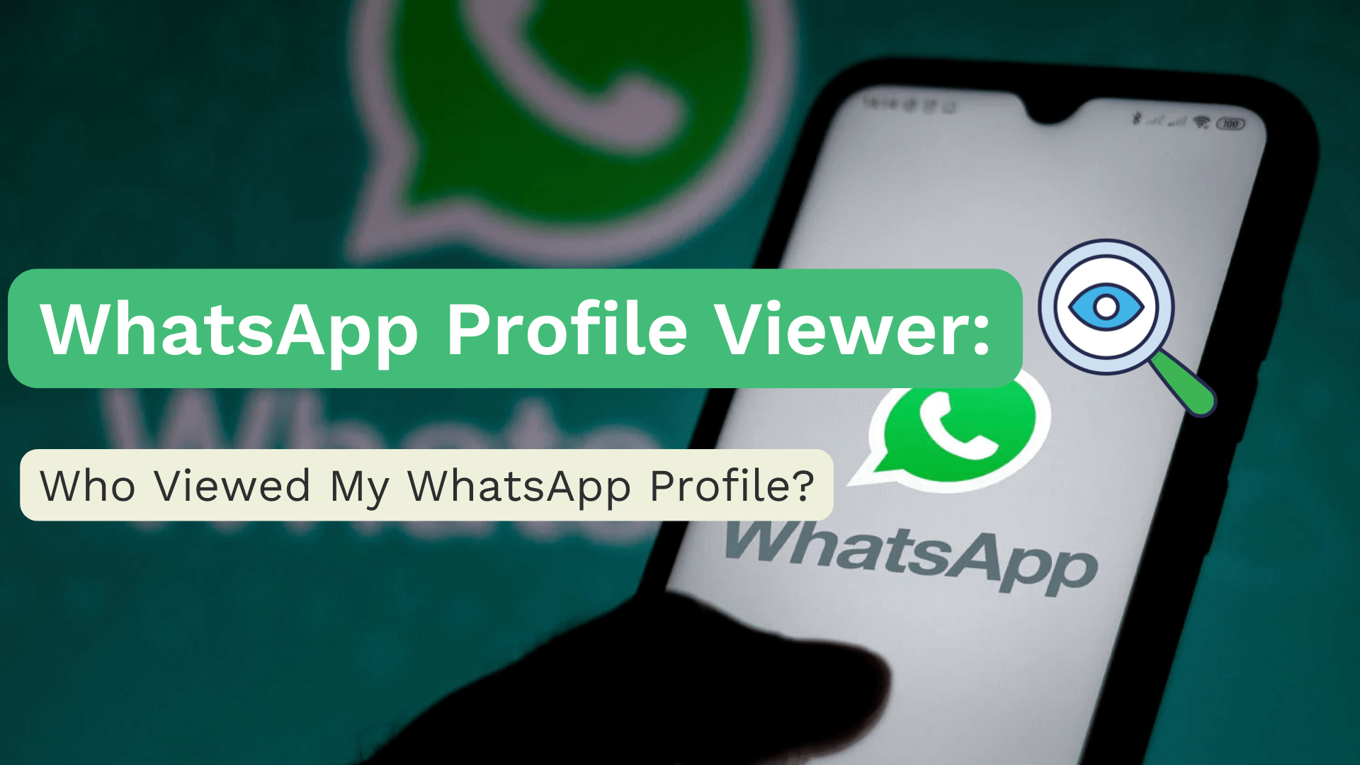 2025 Best WhatsApp Profile Picture Viewer Android IPhone 2025 Best WhatsApp Profile Picture Viewer Android IPhone