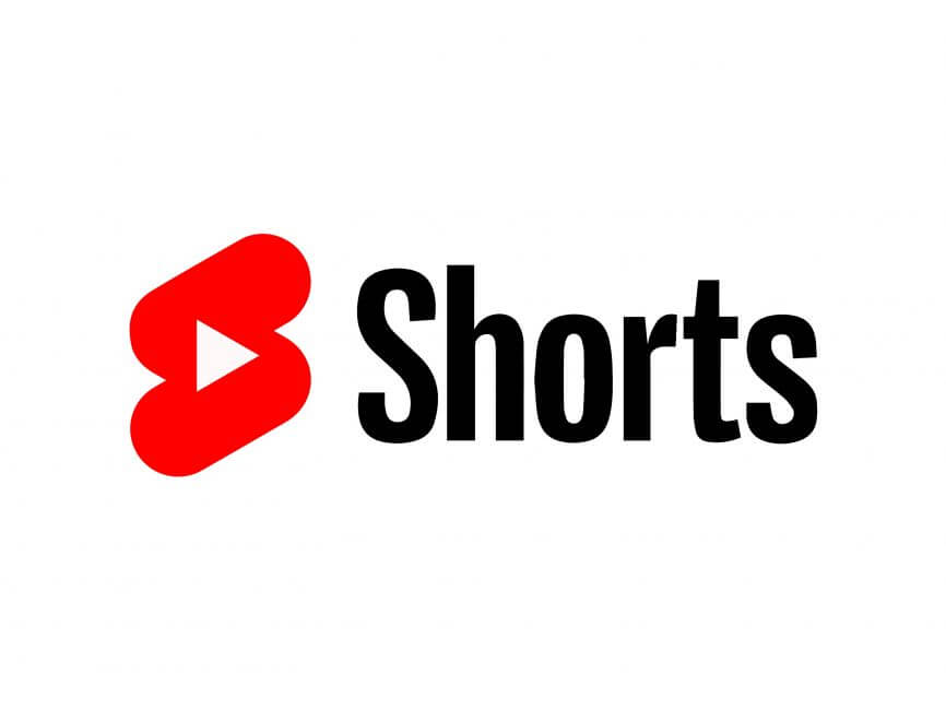 youtube shortss