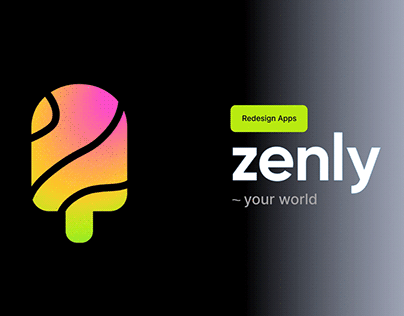 zenly app similar to life360