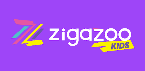 is zigazoo safe