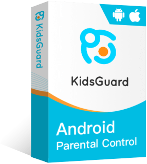 kidsguardapp_box