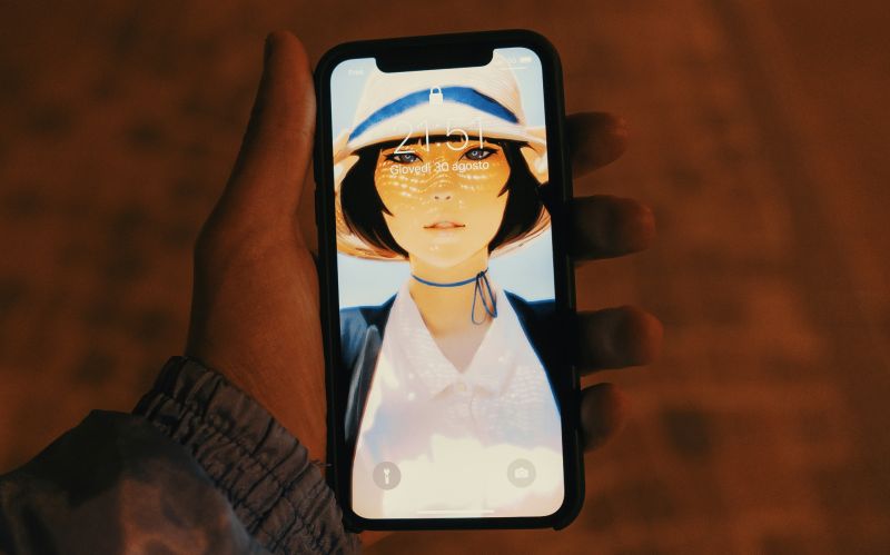 ai animation video generator