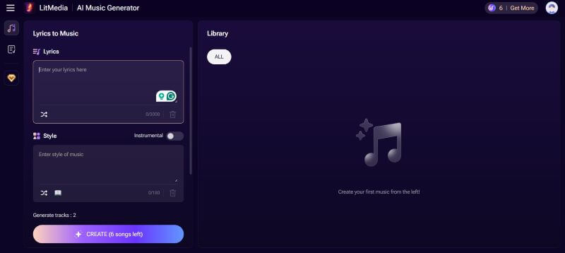 write fnf song lyrics