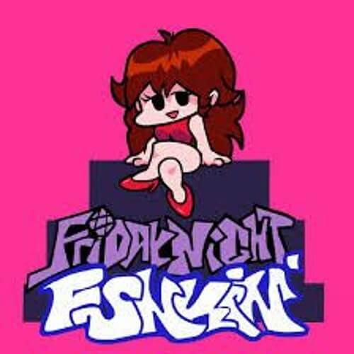 fnf song maker
