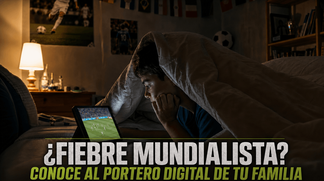 2026 WorldCup AI Video Generator