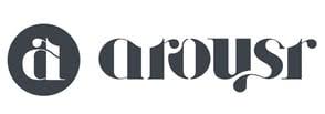 la sexting app Arousr
