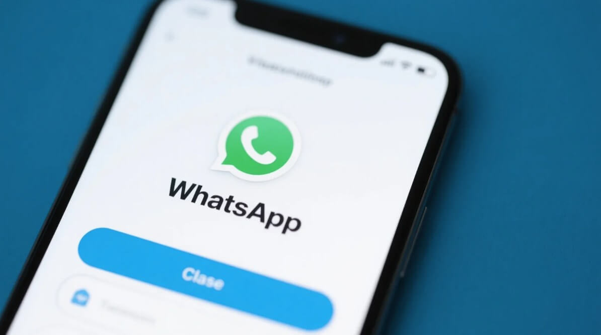 clonar whatsapp plus v17