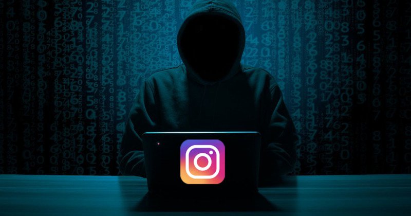 Cómo hackear Instagram