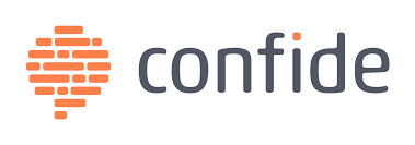 la sexting app Confide