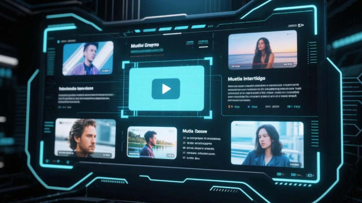 crear contenido de valor atractivo