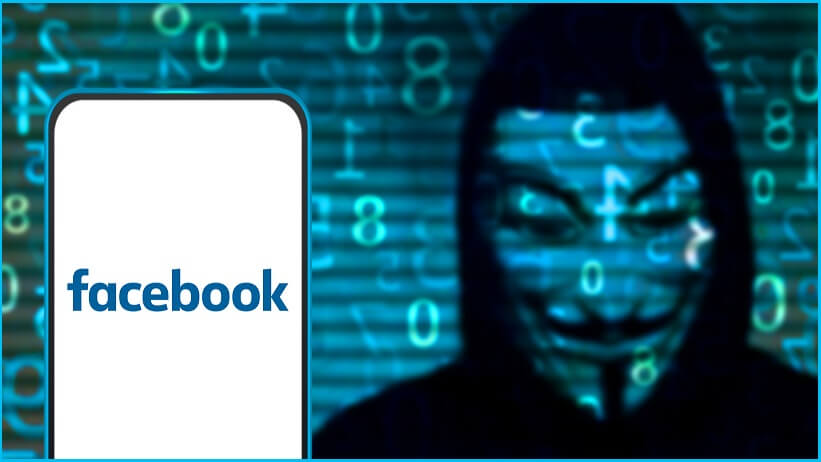 facebook messenger hacker