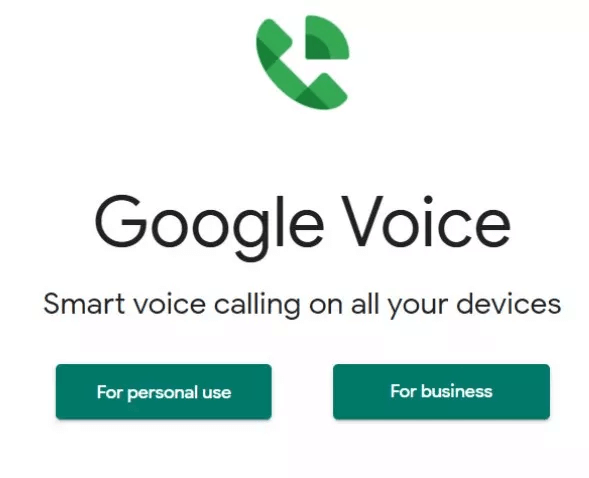Use Google Voice to Listen to Phone Calls