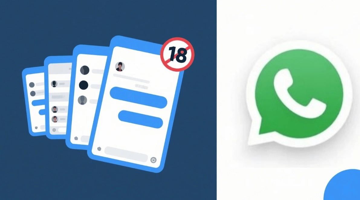 grupo pornos whatsapp