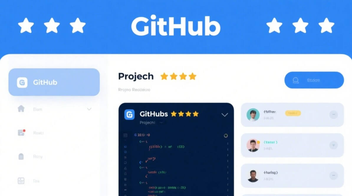herramientas externas y scripts personalizados