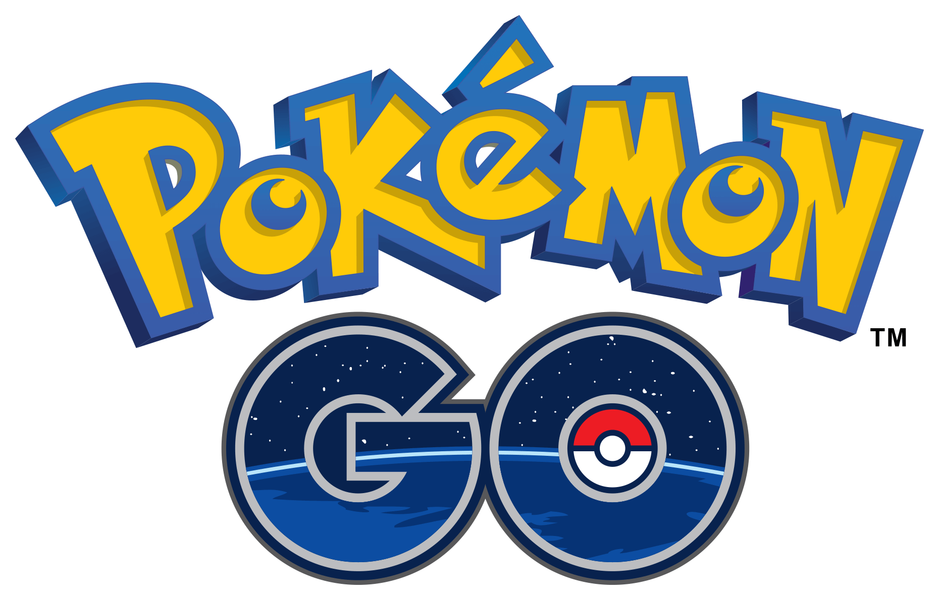 juguete pokémon