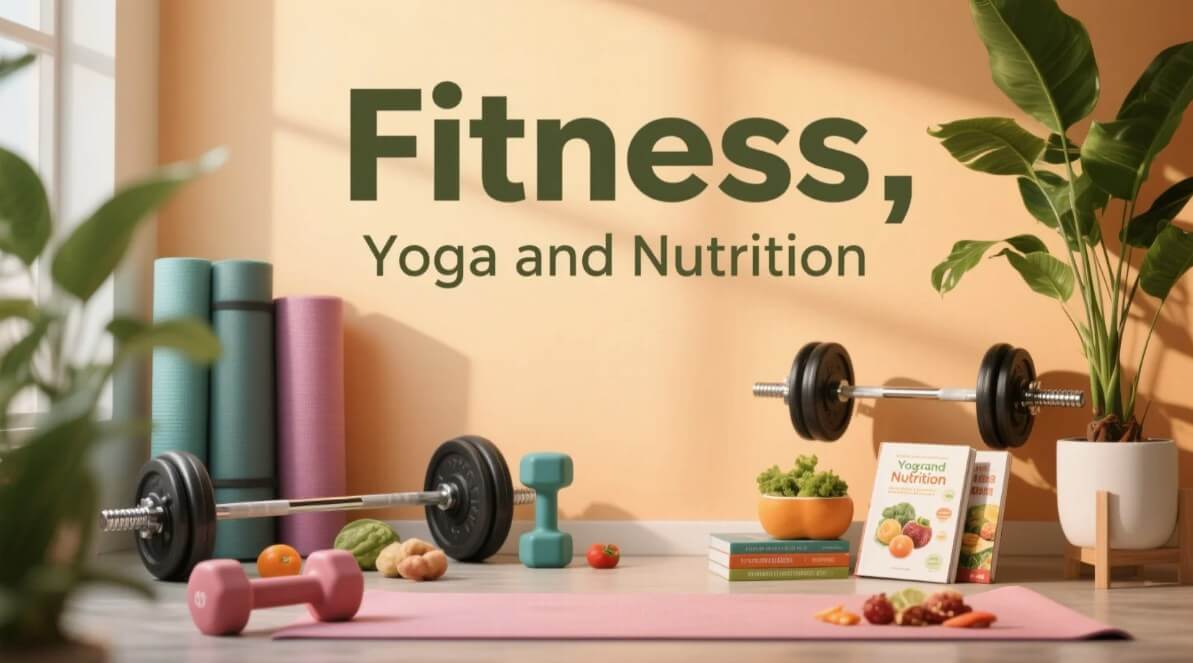 las comunidades fitness en telegram