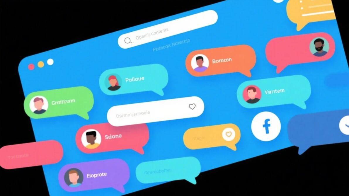 los chat hot en telegram