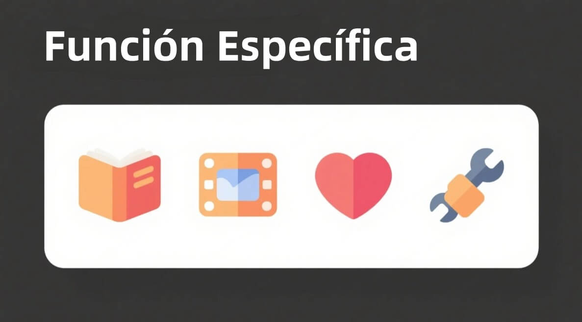 los ejemplos del contenido de valor en instagram