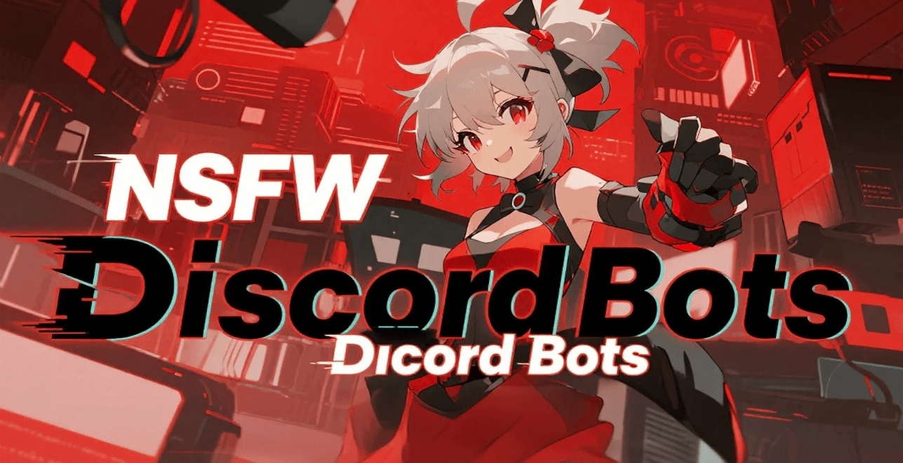 ntsf discord bots
