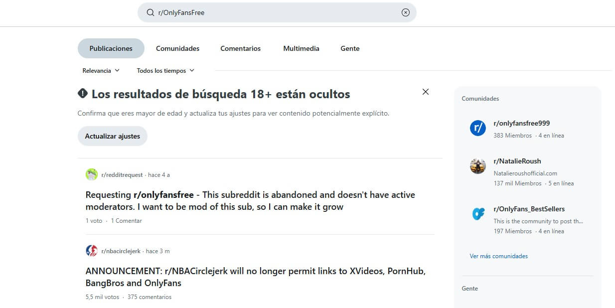 onlyfans free videos en reddit