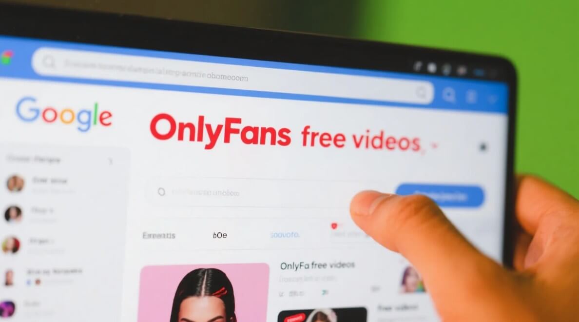 onlyfans free videos