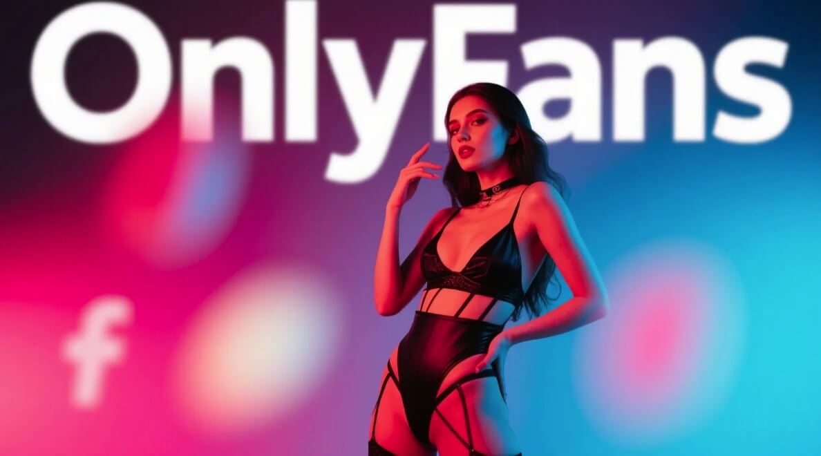 que es onlyfans y como descargar videos