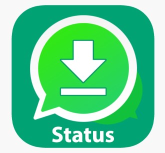 WhatsApp status saver