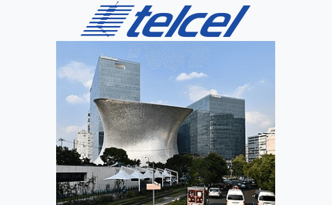 Telcel