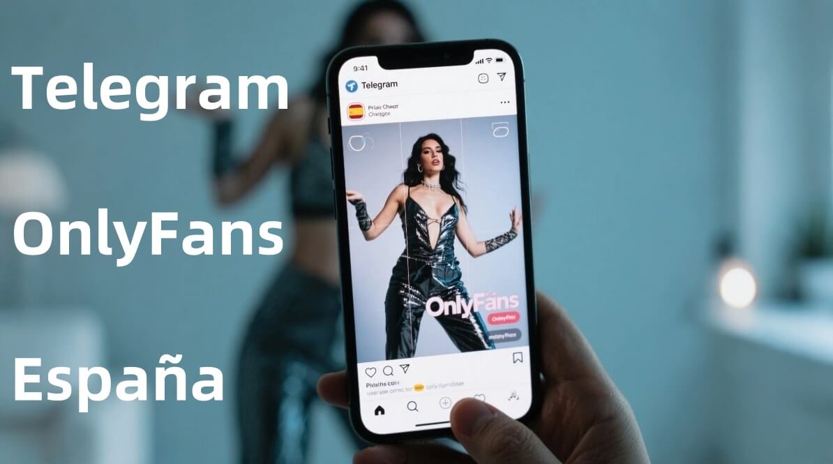 telegram onlyfans espana