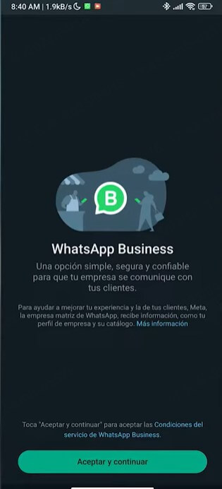 unirse a un grupo de whatsapp por enlace