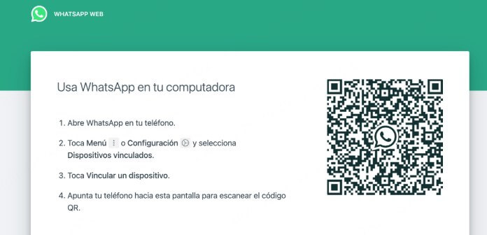 usar WhatsApp Plus v17