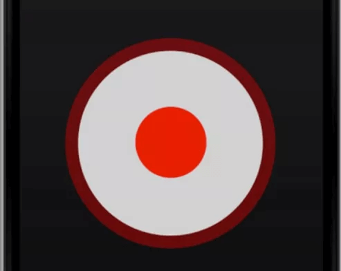 use TapeAcall to listen to phone calls
