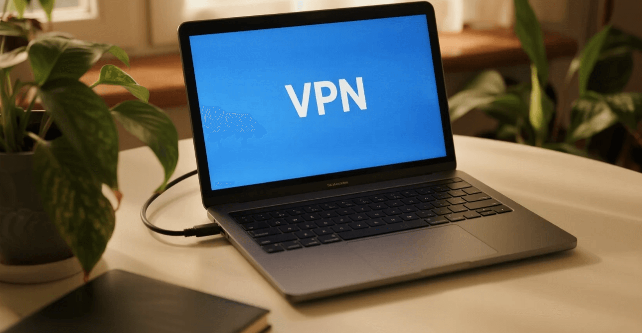 usar vpn para acceder al grupo de Telegram prohibido