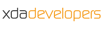 xda_developers