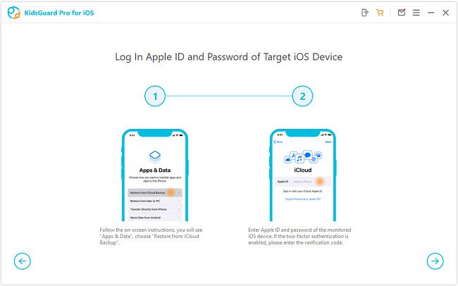 monitor-data-on-icloud