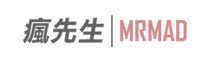 logo_mrmad