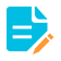 File Activity