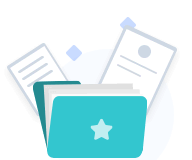 Track App Activity