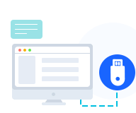 Track App Activity