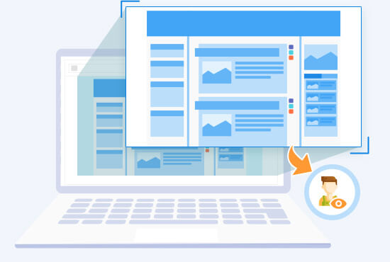 Monitor Social Media Conversations