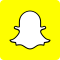 Snapchat