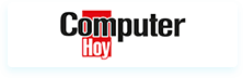 computerhoy