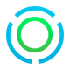 KidsGuard for WhatsApp