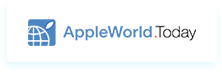 lappleworld_today