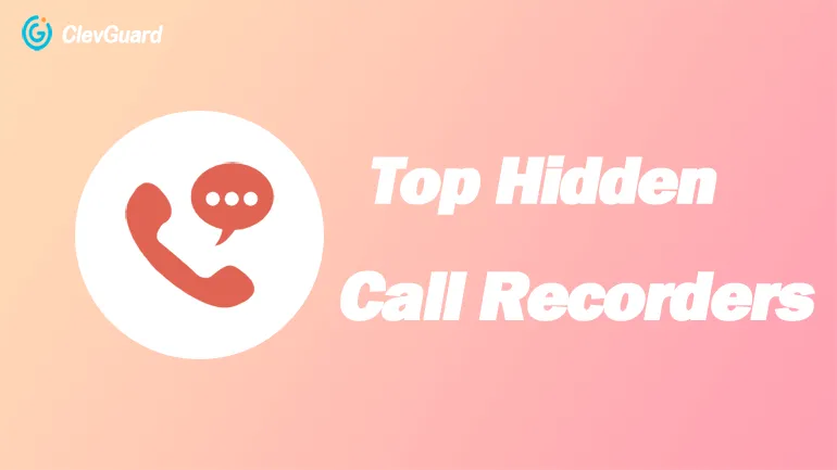 La mejor aplicación para grabar llamadas ocultas